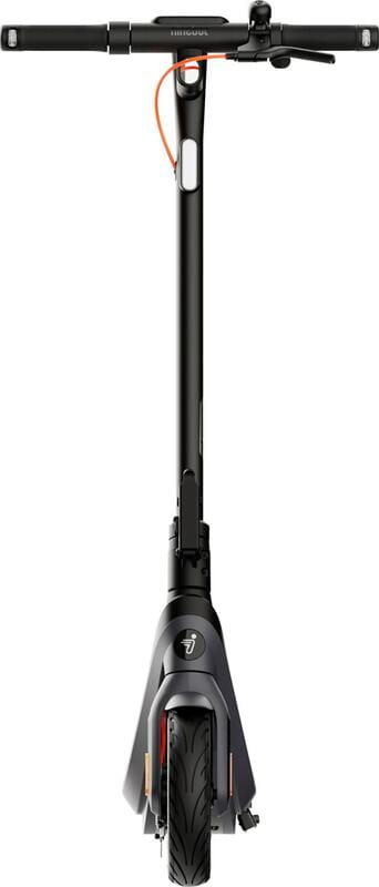 Електросамокат Segway Ninebot E2 Pro E (AA.05.14.05.0005)