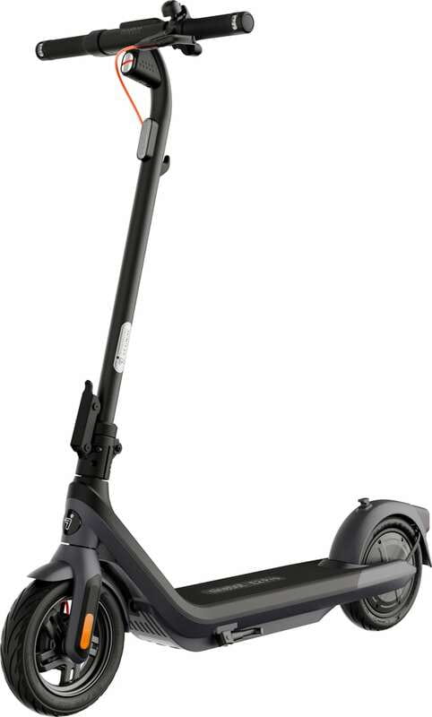 Електросамокат Segway Ninebot E2 Pro E (AA.05.14.05.0005)