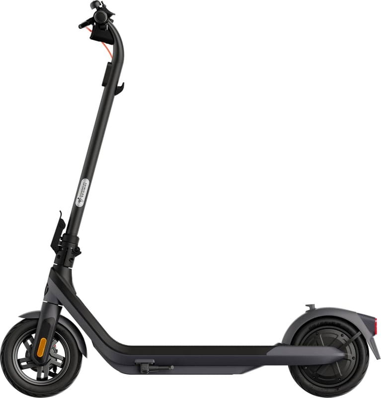 Електросамокат Segway Ninebot E2 Pro E (AA.05.14.05.0005)