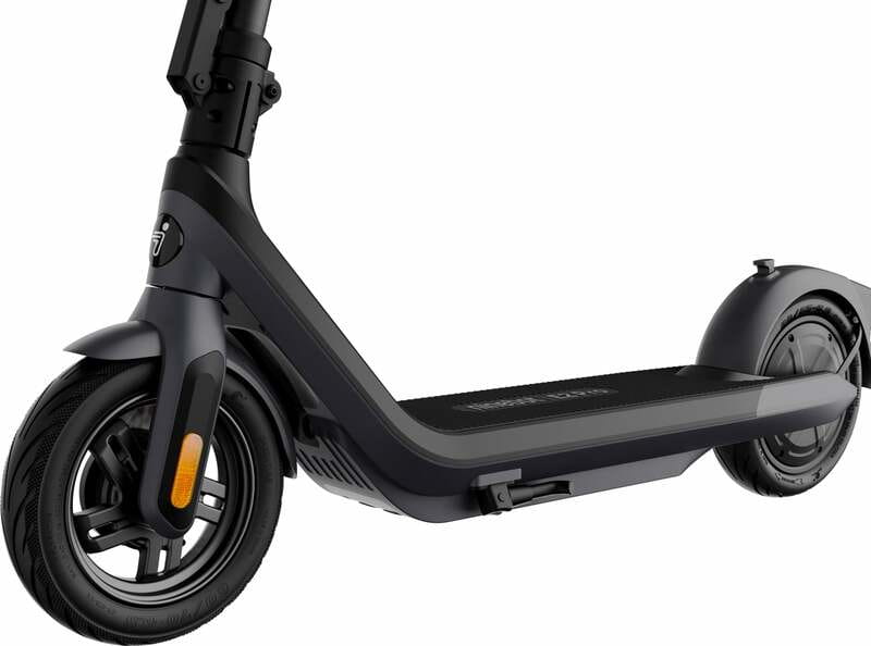 Електросамокат Segway Ninebot E2 Pro E (AA.05.14.05.0005)