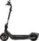 Фото - Електросамокат Segway Ninebot E2 Pro E (AA.05.14.05.0005) | click.ua