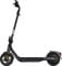 Фото - Електросамокат Segway Ninebot E2 Pro E (AA.05.14.05.0005) | click.ua
