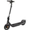 Фото - Електросамокат Segway Ninebot E2 Pro E (AA.05.14.05.0005) | click.ua