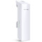Фото - Точка доступу TP-Link CPE510 | click.ua