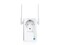 Фото - Точка доступу TP-Link TL-WA860RE | click.ua