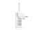 Фото - Точка доступу TP-Link TL-WA860RE | click.ua