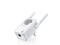 Фото - Точка доступу TP-Link TL-WA860RE | click.ua