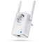 Фото - Точка доступу TP-Link TL-WA860RE | click.ua