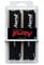 Фото - Модуль пам`яті DDR5 2x16GB/6000 Kingston Fury Beast Black (KF560C36BBE2K2-32) | click.ua