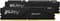 Фото - Модуль пам`яті DDR5 2x16GB/6000 Kingston Fury Beast Black (KF560C36BBE2K2-32) | click.ua