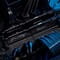 Фото - Модуль пам`яті DDR5 2x16GB/6000 Kingston Fury Beast Black (KF560C36BBE2K2-32) | click.ua