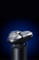 Фото - Змінна бриюча насадка для бритья Xiaomi Electric Shaver S301 Replacement Head | click.ua