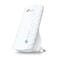 Фото - Точка доступу TP-Link RE190 | click.ua