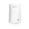 Фото - Точка доступу TP-Link RE190 | click.ua