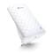 Фото - Точка доступу TP-Link RE190 | click.ua