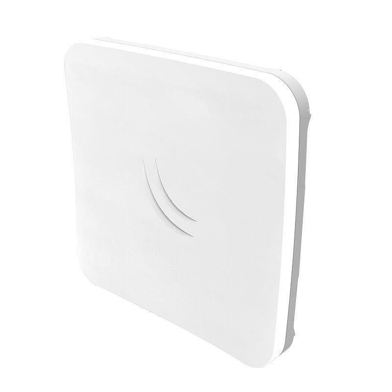 Точка доступа Mikrotik SXTsq Lite 2