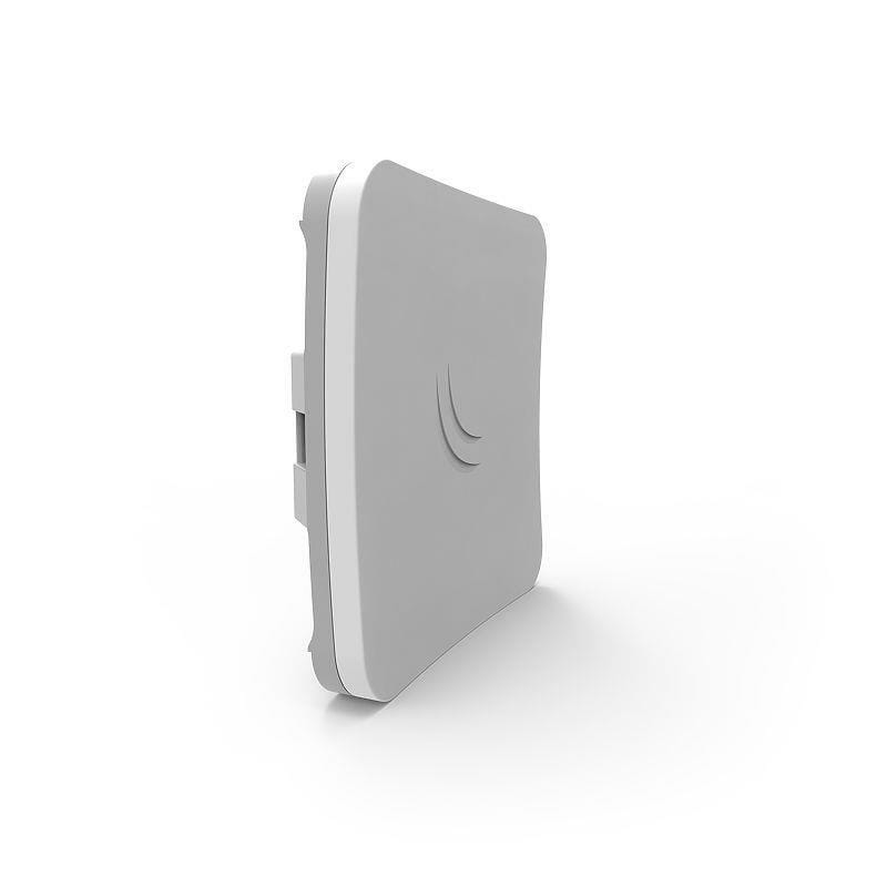 Точка доступа Mikrotik SXTsq Lite 2