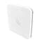 Фото - Точка доступа Mikrotik SXTsq Lite 2 | click.ua