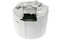 Фото - Точка доступа Mikrotik RBSXTG-5HPACD-SA (outdoor, 90°, 1x1Gbit, 1xUSB, 5GHz, up to 1.3W, 13dBi) | click.ua