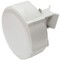 Фото - Точка доступа Mikrotik RBSXTG-5HPACD-SA (outdoor, 90°, 1x1Gbit, 1xUSB, 5GHz, up to 1.3W, 13dBi) | click.ua
