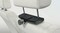 Фото - Тримач автомобільний Vogels RingO TMS 1020 Black | click.ua