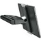 Фото - Тримач автомобільний Vogels RingO TMS 1020 Black | click.ua
