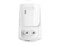Фото - Точка доступу TP-Link TL-WA850RE | click.ua