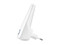 Фото - Точка доступу TP-Link TL-WA850RE | click.ua