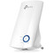 Фото - Точка доступу TP-Link TL-WA850RE | click.ua