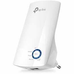 Точка доступу TP-Link TL-WA850RE