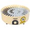 Фото - Сушарка Rotex RD620-Y | click.ua