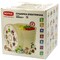 Фото - Сушарка Rotex RD620-Y | click.ua
