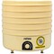 Фото - Сушарка Rotex RD620-Y | click.ua