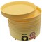 Фото - Сушарка Rotex RD620-Y | click.ua