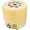 Фото - Сушарка Rotex RD620-Y | click.ua