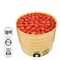 Фото - Сушарка Rotex RD620-Y | click.ua