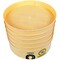 Фото - Сушарка Rotex RD620-Y | click.ua