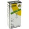 Фото - Ваги багажні Rotex RSB01-P | click.ua