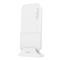 Фото - Точка доступу MikroTik WAP AC LTE6 (RBwAPGR-5HacD2HnD&R11e-LTE6) | click.ua