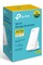 Фото - Точка доступу TP-Link RE200 | click.ua