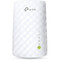 Фото - Точка доступу TP-Link RE200 | click.ua