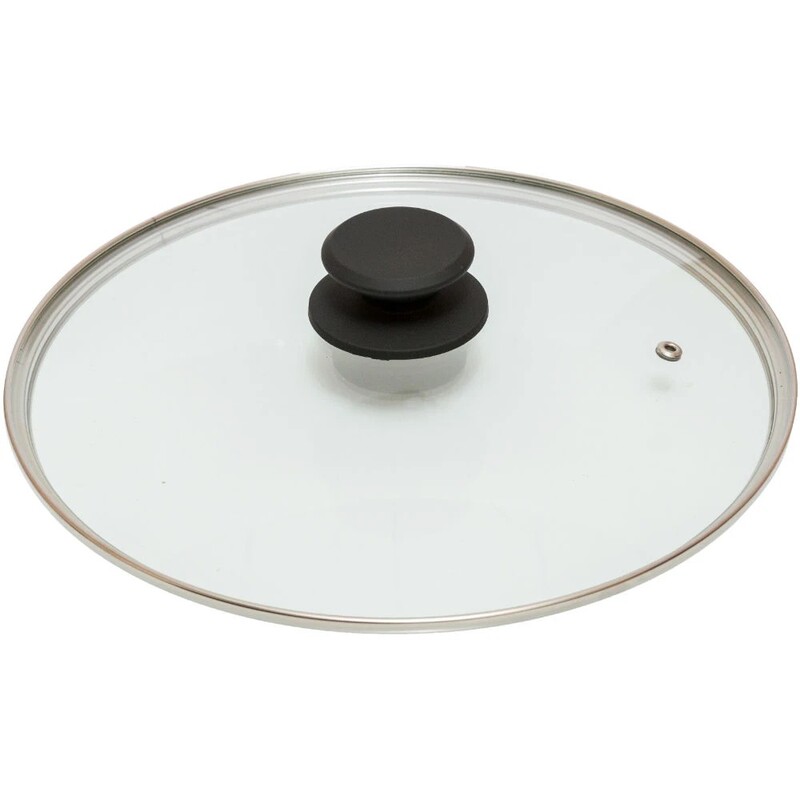 Крышка Rotex RCL10-24