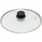 Фото - Крышка Rotex RCL10-24 | click.ua