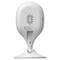 Фото - IP-камера Dahua DH-C5A | click.ua