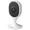 Фото - IP-камера Dahua DH-C5A | click.ua
