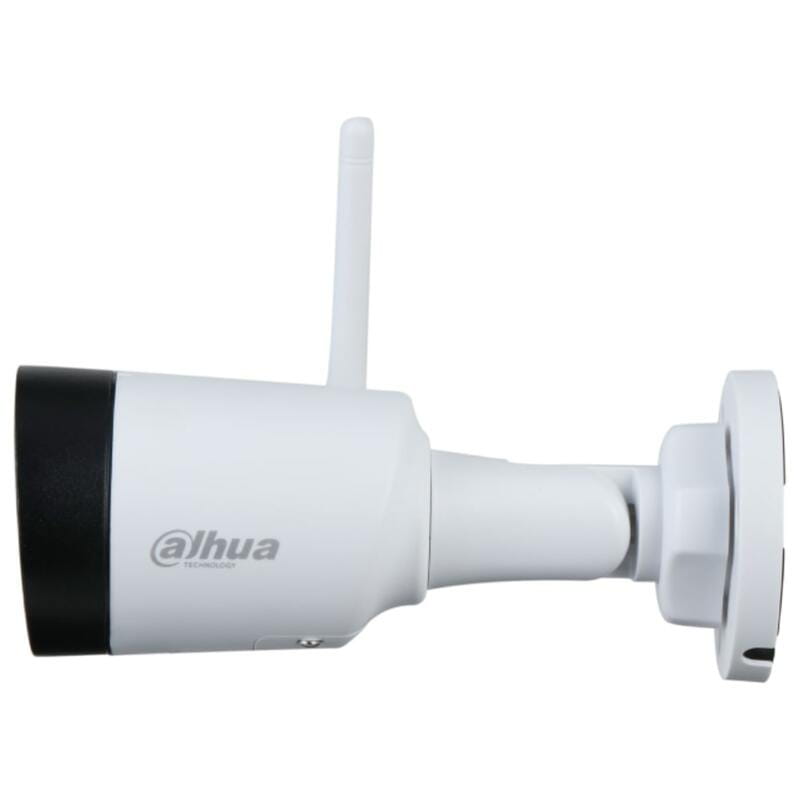 IP-камера Dahua DH-IPC-HFW1430DS1-SAW (2.8мм)