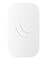 Фото - Точка доступу Mikrotik cAP Lite RBcAPL-2nD | click.ua