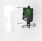 Фото - Точка доступу Mikrotik cAP Lite RBcAPL-2nD | click.ua