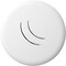 Фото - Точка доступу Mikrotik cAP Lite RBcAPL-2nD | click.ua
