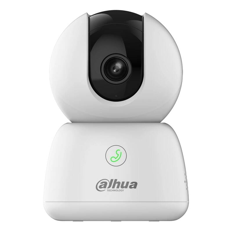 IP-камера Dahua DH-H5B